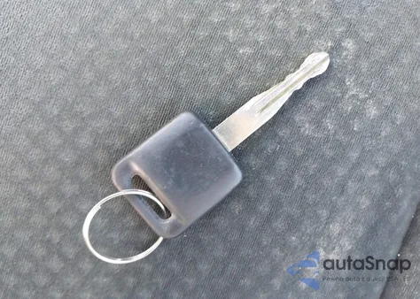 2011 Nissan Versa 1.8S from USA, damaged, VIN 3N1BC1CP8BL474740